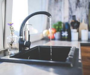 About Sewer Line Replacement Deeth, NV